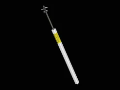 Trek Bikes Bontrager Line Elite Dropper Seatpost Cartridge