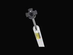 Trek Bikes Bontrager Line Elite Dropper Seatpost Cartridge