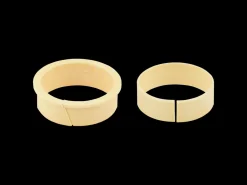 Trek Bikes Bontrager Line Elite Dropper 34.9mm Post Bushing Kit