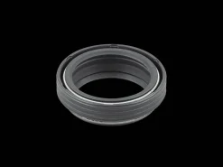 Trek Bikes Bontrager Line Elite 34.9mm Dropper Post Dust Seal