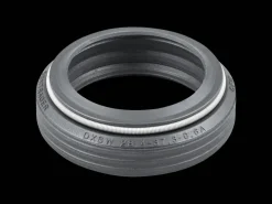 Trek Bikes Bontrager Line Elite 34.9mm Dropper Post Dust Seal