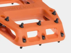 Trek Bikes Bontrager Line Elite MTB Pedal Set