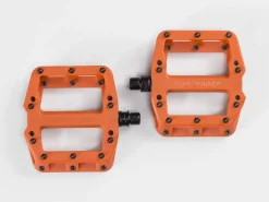 Trek Bikes Bontrager Line Elite MTB Pedal Set