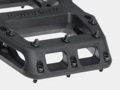 Trek Bikes Bontrager Line Elite MTB Pedal Set