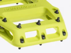 Trek Bikes Bontrager Line Elite MTB Pedal Set