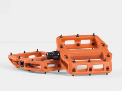 Trek Bikes Bontrager Line Elite MTB Pedal Set
