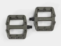 Trek Bikes Bontrager Line Elite MTB Pedal Set