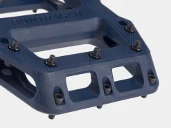 Trek Bikes Bontrager Line Elite MTB Pedal Set