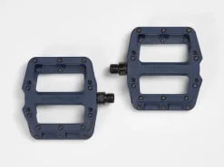 Trek Bikes Bontrager Line Elite MTB Pedal Set