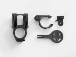 Trek Bikes Bontrager Line Pro 35 0 Degree Blendr Stem