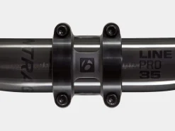Trek Bikes Bontrager Line Pro 35 0 Degree Blendr Stem