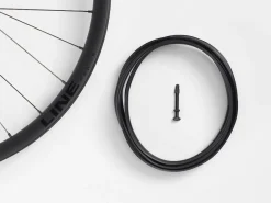 Trek Bikes Bontrager Line Pro 30 TLR Boost 27.5 MTB Wheel