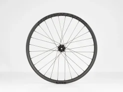 Trek Bikes Bontrager Line Pro 30 TLR Boost 27.5 MTB Wheel