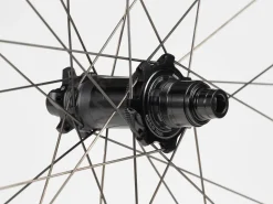 Trek Bikes Bontrager Line Pro 30 TLR Boost 27.5 MTB Wheel