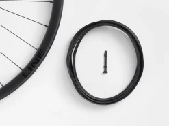 Trek Bikes Bontrager Line Pro 30 TLR Boost 29 MTB Wheel