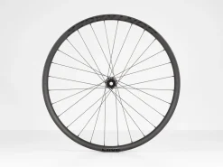 Trek Bikes Bontrager Line Pro 30 TLR Boost 29 MTB Wheel