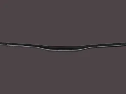 Trek Bikes Bontrager Line Pro Carbon 35 MTB Handlebar