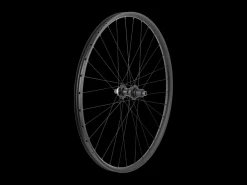 Trek Bikes Bontrager Line TLR 30 Boost 29" MTB Wheel