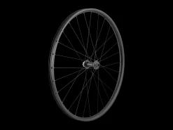 Trek Bikes Bontrager Line TLR 30 Boost 29" MTB Wheel