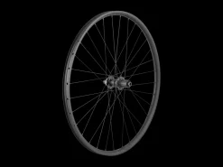 Trek Bikes Bontrager Line TLR 30 Boost 29" MTB Wheel