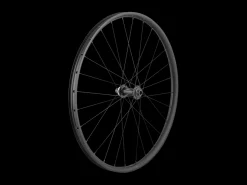 Trek Bikes Bontrager Line TLR 30 Boost 27.5" Centerlock Disc MTB Wheel
