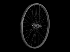 Trek Bikes Bontrager Line TLR 30 Boost 27.5" Centerlock Disc MTB Wheel