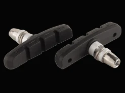 Trek Bikes Bontrager Linear Pull Brake Pads - Economy
