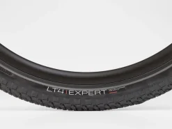 Trek Bikes Bontrager LT4 Expert Reflective E-bike Tire