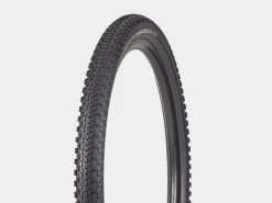 Trek Bikes Bontrager LT4 Expert Reflective E-bike Tire