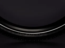 Trek Bikes Bontrager LT4 Expert Reflective E-bike Tire