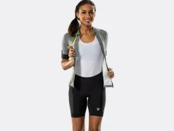 Women Trek Bikes Bontrager Mesh Women's Sleeveless Cycling Baselayer