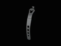 Trek Bikes Bontrager Micro Remote Bracket