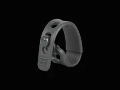 Trek Bikes Bontrager Micro Remote Bracket