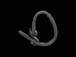 Trek Bikes Bontrager Micro Remote Bracket