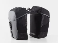 Trek Bikes Bontrager MIK Commuter Double Pannier