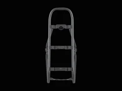 Trek Bikes Bontrager MIK Electric BackRack