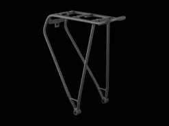 Trek Bikes Bontrager MIK Electric BackRack