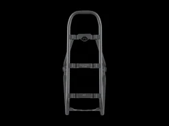 Trek Bikes Bontrager MIK Electric BackRack