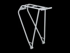 Trek Bikes Bontrager MIK Rear Rack