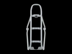 Trek Bikes Bontrager MIK Rear Rack