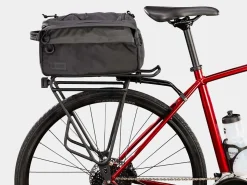 Trek Bikes Bontrager MIK Utility Trunk Bag
