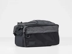 Trek Bikes Bontrager MIK Utility Trunk Bag