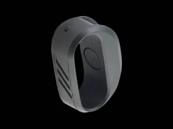 Trek Bikes Bontrager 4mm Cadence Band Magnet
