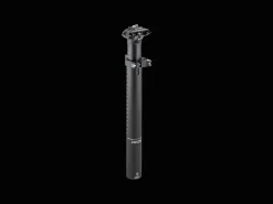Trek Bikes Bontrager 34.9mm Telescoping Seatpost