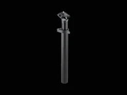 Trek Bikes Bontrager 34.9mm Telescoping Seatpost