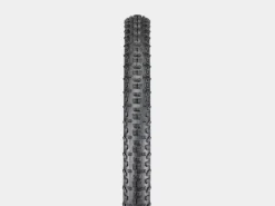 Trek Bikes Bontrager Montrose RSL XT TLR MTB Tire