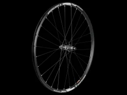 Trek Bikes Bontrager Mustang Pro 29" TLR Center Lock Disc MTB Wheel