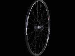 Trek Bikes Bontrager Mustang Pro TLR Boost Center Lock Disc 29" MTB Wheel