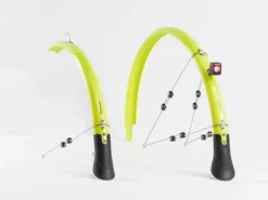 Trek Bikes Bontrager NCS Fender Set