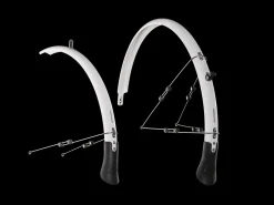 Trek Bikes Bontrager NCS Fender Set